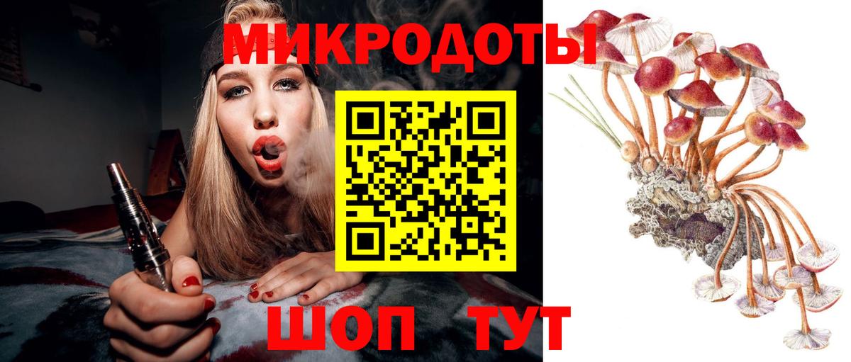Псилоцибиновые грибы ЛСД  Галлюциногенные грибы ЛСД  Троицк  Вход с VPN 